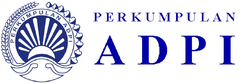 Asosiasi Dana Pensiun Indonesia